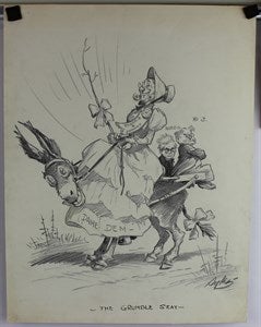 Image description is not available for DU1947.287